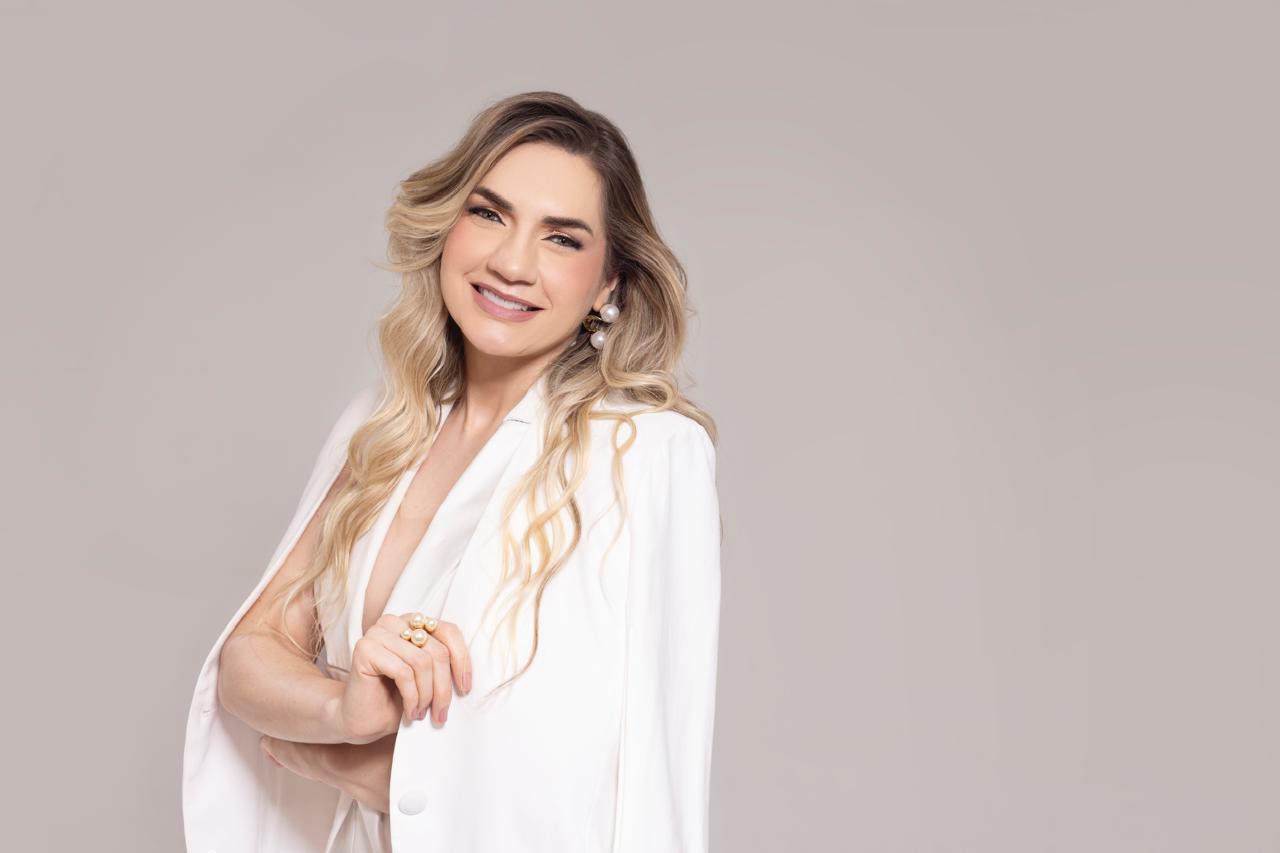 Dra. Juliana Sales — Ginecologista e Obstetra