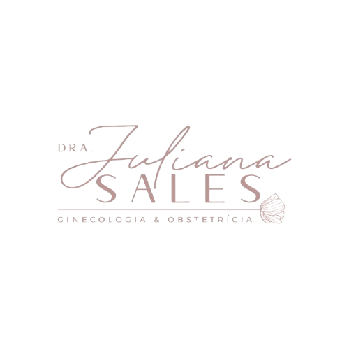 Dra. Juliana Sales